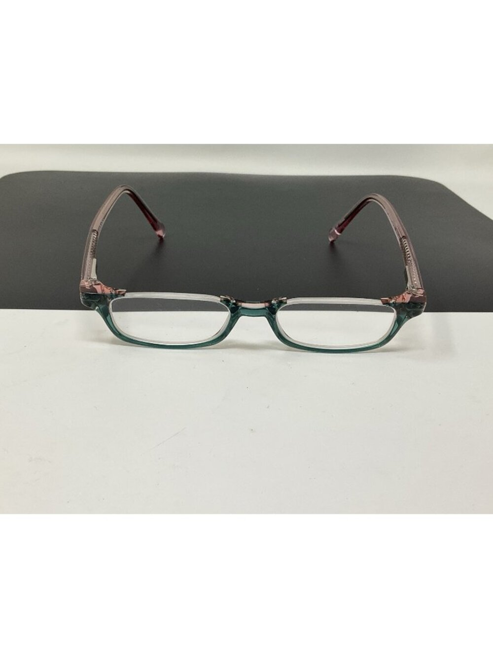 Eyebobs What Inheritance? 2277-59 Eyeglasses Frame 47-18